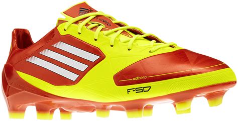 adidas outlet fußball schuhe|Adidas f50 rasenschuhe.